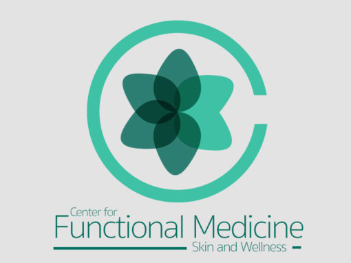 Center for Functional Medicine