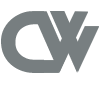 dw-divi-logo