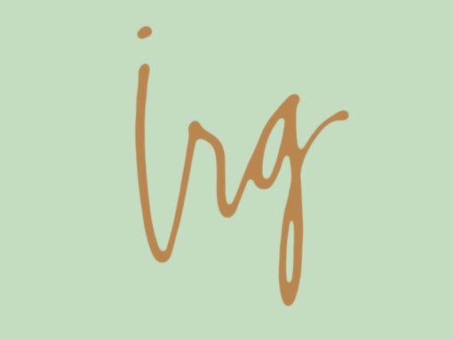 Isabella Robles Go- Interior Designer