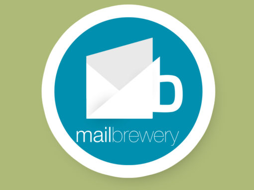 Mail Brewery