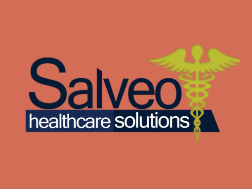 Salveo Healthcare Solutions New York