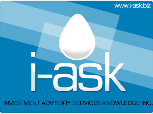 i-Ask