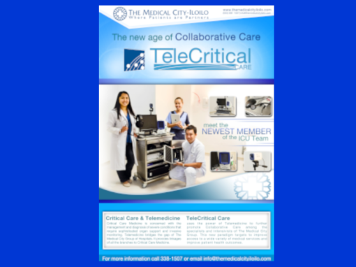 TCC Poster